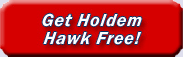 Get Holdemhawk for free
